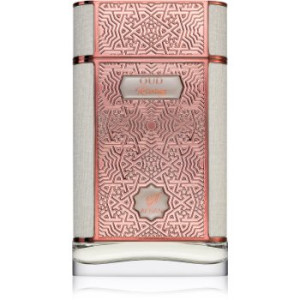 Afnan Oud Rising Eau de Parfum unissexo 80 ml. Oud Rising