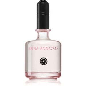 Annayake An'na Eau de Parfum para mulheres 100 ml. An'na