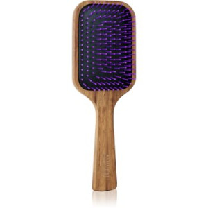 Anwen Wooden escova 1 un.. Wooden
