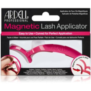 Ardell Magnetic Lash Applicator aplicador para pestanas 1 un.. Magnetic Lash Applicator