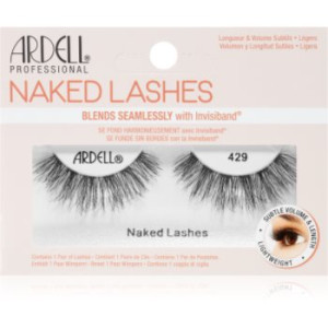Ardell Naked Lashes pestanas 429 1 un.. Naked Lashes