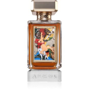 Argos Fall Of Phaeton Eau de Parfum unissexo 100 ml. Fall Of Phaeton