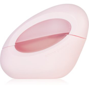 Ariana Grande MOD Blush Eau de Parfum para mulheres 30 ml. MOD Blush