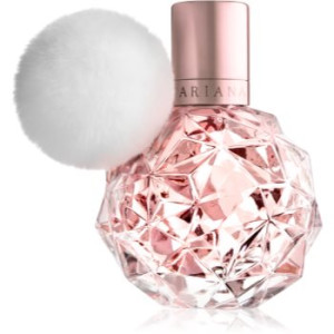 Ariana Grande Ari Eau de Parfum para mulheres 30 ml. Ari