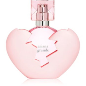 Ariana Grande Thank U Next Eau de Parfum para mulheres 30 ml. Thank U Next