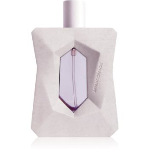 Ariana Grande God Is A Woman Eau de Parfum para mulheres 50 ml. God Is A Woman