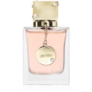 Armaf Club de Nuit Women Eau de Parfum para mulheres 30 ml. Club de Nuit Women