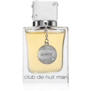 Armaf Club de Nuit Man Eau de Parfum para homens 30 ml. Club de Nuit Man