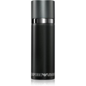 Armani Emporio He Eau de Toilette para homens 50 ml. Emporio He