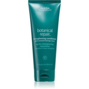 Aveda Botanical Repairâ„¢ Strengthening Conditioner condicionador fortificante 200 ml. Botanical Repairâ„¢ Strengthening Conditioner