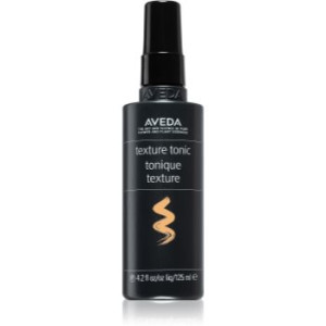 Aveda Texture Tonic spray texturizante com sal 125 ml. Texture Tonic