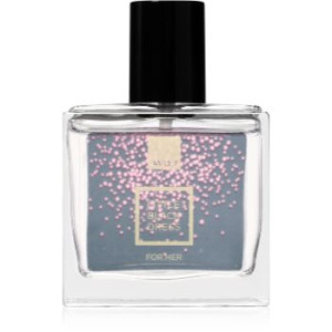 Avon Little Black Dress New Design Eau de Parfum para mulheres 30 ml. Little Black Dress New Design