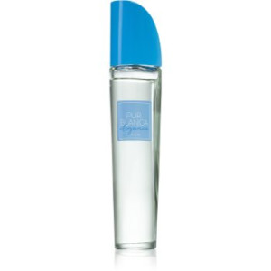 Avon Pur Blanca Elegance Eau de Toilette para mulheres 50 ml. Pur Blanca Elegance