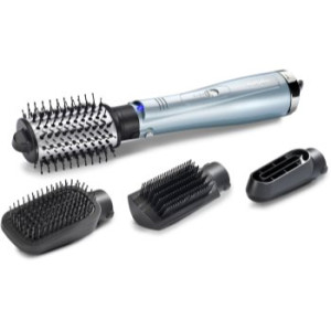 BaByliss HydroFusion AS774E modeladores + recarga de cabeça do massajador 1 un.. HydroFusion AS774E
