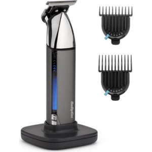 BaByliss T996E cortador de cabelo e barba 1 un.. T996E
