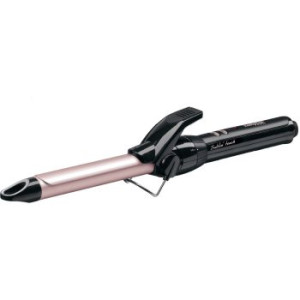 BaByliss Sublim Touch C319E modelador de cabelo 1 un.. Sublim Touch C319E