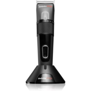 BaByliss PRO Cut-Definer FX872E cortador de cabelo profissional 1 un.. Cut-Definer FX872E