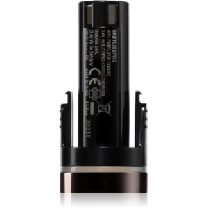 BaByliss PRO Replacement Battery bateria sobresselente 1 un.. Replacement Battery