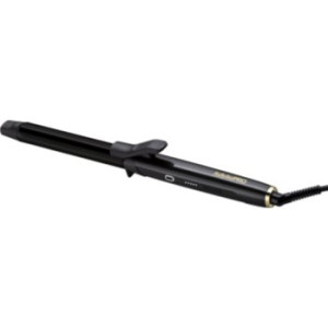 BaByliss PRO Hi-Performance BAB2493E modelador de cabelo 25 mm 1 un.. Hi-Performance BAB2493E