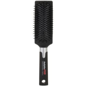 BaByliss PRO Brush Collection Professional Tools escova para cabelo curto, médio e longo BABNB1E 1 un.. Brush Collection Professional Tools