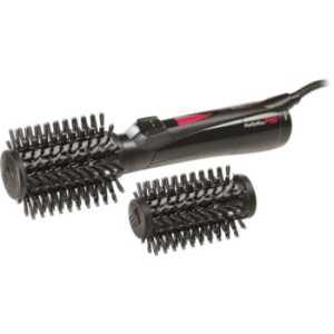 BaByliss PRO Rotating 800W Airstyler rotativo BAB2770E Ø 40 mm - 50 mm . Rotating 800W
