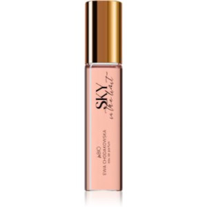beBIO Sky Is The Limit Eau de Parfum para mulheres 15 ml. Sky Is The Limit
