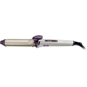 Bellissima Curling Iron GT15 400 modelador de cabelo GT15 400. Curling Iron GT15 400