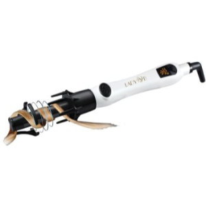 BEPER 40400 modelador de cabelo . 40400