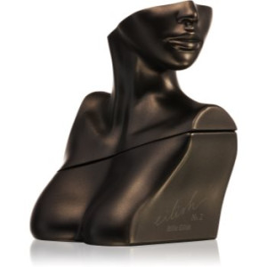 Billie Eilish Eilish No. 2 Eau de Parfum unissexo 30 ml. Eilish No. 2