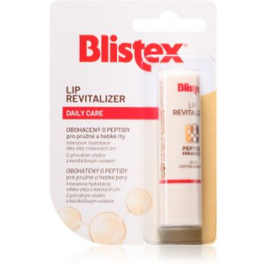 Blistex Lip Revitalizer bálsame hidratante com efeitos revitalizantes 3.7 g. Lip Revitalizer