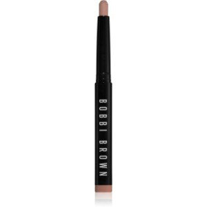 Bobbi Brown Long-Wear Cream Shadow Stick sombra de olhos de longa duração em lápis tom Nude Beach 1,6 g. Long-Wear Cream Shadow Stick