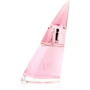 Bruno Banani Woman Eau de Parfum para mulheres 30 ml. Woman
