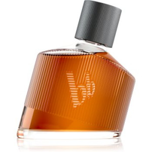 Bruno Banani Magnetic Man after shave com vaporizador para homens 50 ml. Magnetic Man