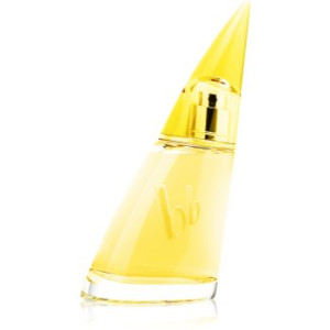 Bruno Banani Sunset Blossom Jasmine & Vanilla Eau de Toilette para mulheres 50 ml. Sunset Blossom Jasmine & Vanilla