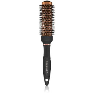 BrushArt Hair escova cerâmica para cabelo Ø 33 mm. Hair
