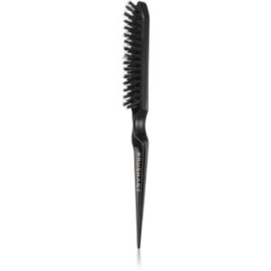 BrushArt Hair escova para dar volume ao cabelo . Hair