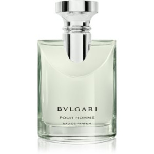 Bvlgari Pour Homme Eau de Parfum para homens 50 ml. Pour Homme