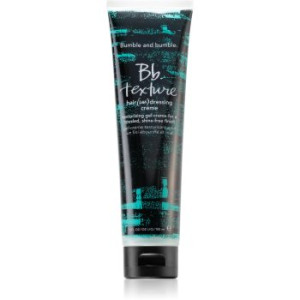 Bumble and Bumble Bb. Texture Creme Structure & Hold creme styling semi-mate para cabelo 150 ml. Bb. Texture Creme Structure & Hold