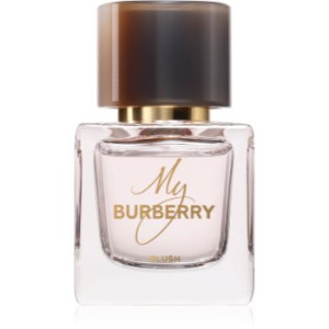 Burberry My Blush Eau de Parfum para mulheres 30 ml. My Blush