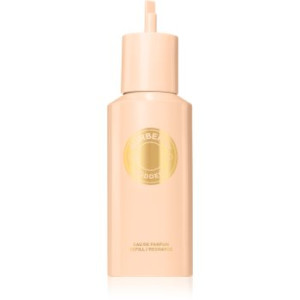 Burberry Goddess Eau de Parfum recarga para mulheres 150 ml. Goddess