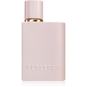 Burberry Her Elixir de Parfum Eau de Parfum intense para mulheres 30 ml. Her Elixir de Parfum