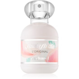 Cacharel Anaïs Anaïs L'Original Eau de Toilette para mulheres 30 ml. Anaïs Anaïs L'Original
