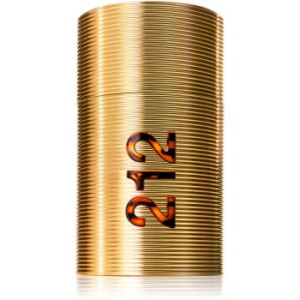 Carolina Herrera 212 NYC Men perfume para homens 50 ml. 212 NYC Men