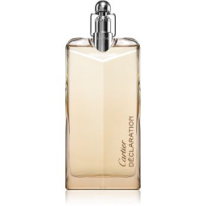 Cartier Déclaration Parfum perfume para homens 150 ml. Déclaration Parfum