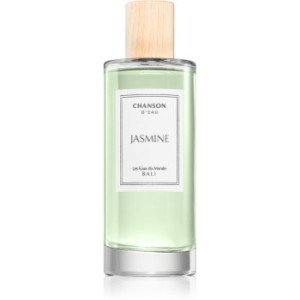 Chanson d'Eau Original Jasmine Eau de Toilette para mulheres 100 ml. d'Eau Original Jasmine
