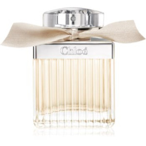 Chloé Eau de Parfum para mulheres 75 ml.