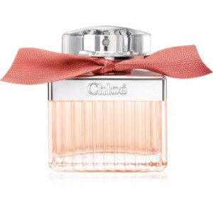 Chloé Roses de Eau de Toilette para mulheres 50 ml. Roses de