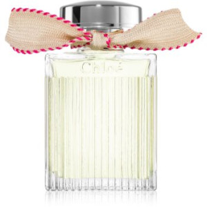 Chloé Lumineuse Eau de Parfum recarregável para mulheres 100 ml. Lumineuse