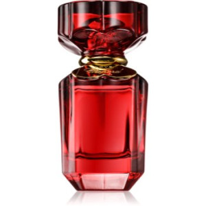 Chopard Love Eau de Parfum para mulheres 50 ml. Love