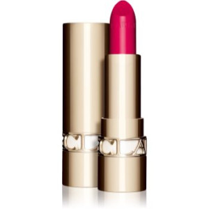 Clarins Joli Rouge batom cremoso com efeito de cetim tom 775 3.5 g. Joli Rouge